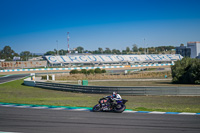 25-to-27th-november-2017;Jerez;event-digital-images;motorbikes;no-limits;peter-wileman-photography;trackday;trackday-digital-images
